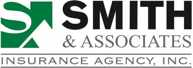 Smith & Associates Insurance (1157967)